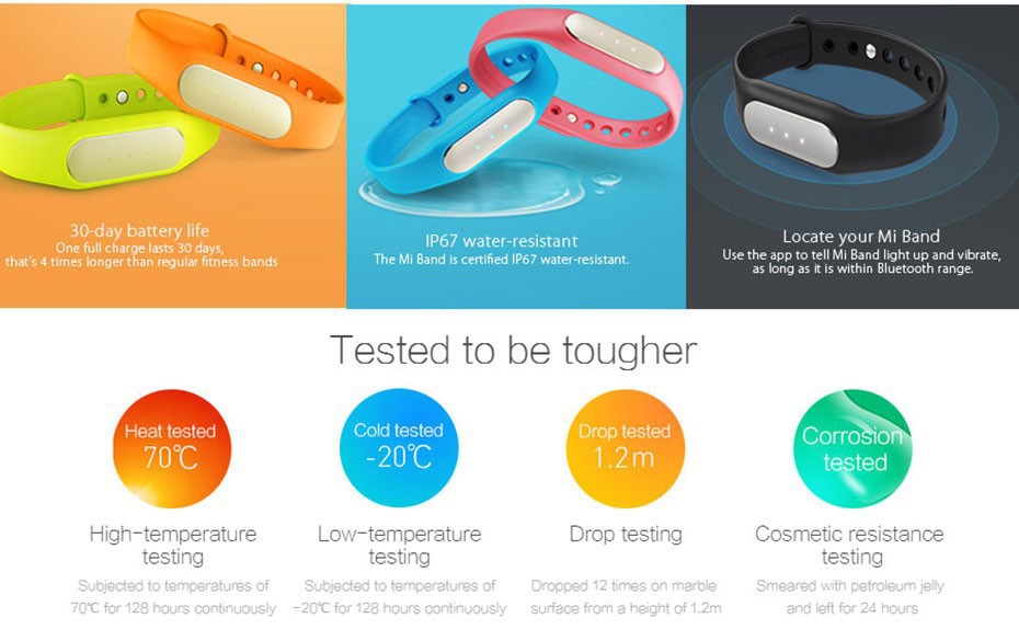 HTB1MLjXJpXXXXXvXFXXq6xXFXXXB